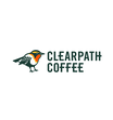 Clearpath Coffee