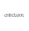 Entrelazos