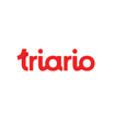 Triario